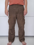 Carhartt Cargo Pant 32×32