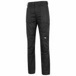 DICKIES Action Flex Muške radne hlače SNIŽENO 45>22 EURA