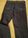 Diesel muške hlače 32 *Novo*