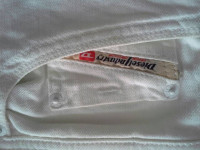 Diesel Traperice vel. W 32 L 34 **NOVO**