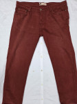 Dressman muške hlače W42 - konf.broj 56