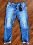 Dsquared traperice NOVO ORIGINAL