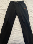 Ellesse hlače