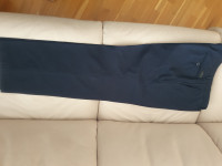 EMPORIO ARMANI hlace br 52