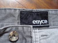 enyce traperice br 36