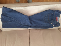 FERRARI traperice W36