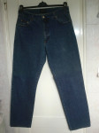 GANT 14 5Z VINTAGE DENIM JEANS W34 L36 Regular Fit