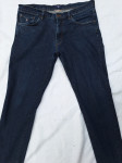 Gant muške jeans hlače W36/L30