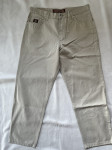 Gordon jeans hlače vl. 54 / RASPRODAJA