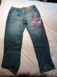 jeans Artfull Dodger br. 38