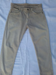 Massimo Dutti muške jeans hlače W33/L32