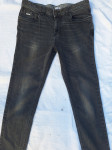 McNeal muške jeans hlače W34/L32
