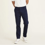 Men's Relaxed  Fit Original Chino Pants