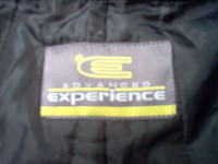 motorističke hlače