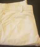 Muške 5 pocket Code One vel 52