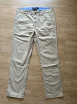 Muške chino hlače