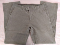 Muške hlače br. 52 (2 kom)