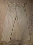 Muške hlače Diesel 36/32