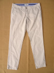 Muške hlače Royal Class vel. M
