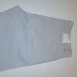 Muške hlače Calvin Klein