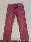 muške hlače