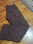 nove muške hlače / traperice vel 54