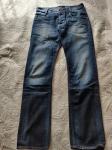 Muške jeans hlače G-Star, br.33-34