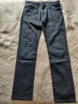 Muške jeans hlače Levi's, br.34-34