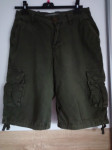 Muske kratke hlače