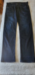MUSKE TRAPERICE G.STAR Br.34-36