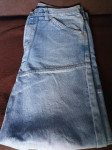 "Original SteveSmith NYC muške jeans/hlače"