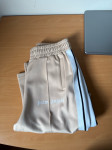 Palm Angels hlače