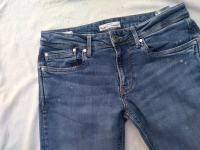 Pepe Jeans Wiser Wash muške jeans hlače W 33/L 34