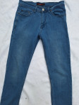 Prada Milano muške jeans hlače size W32