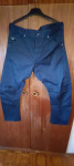 Prodajem muške hlače Jack&Jones,,veličina XL