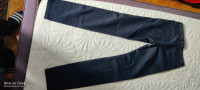 Prodajem nove original Paul&Shark hlače