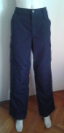 Radne hlače II - EU broj 50
