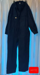 Radni kombinezon,vel.52