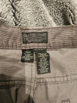 RALPH LAUREN POLO JEANS WORN OUT STYLE SAMTERICE