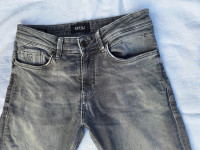 Refili muške skin jeans hlače W 31