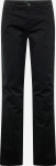 Traperice Tom Tailor, regular slim38/34 veličina