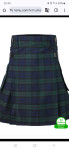 Škotski kilt