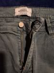 Springfield Jeans&Twills, W34