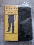 Stanley radne hlače broj 56