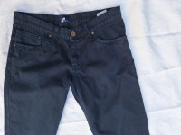 The One Pass muške jeans hlače W31/L34