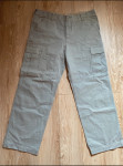 Timberland muške cargo hlače vel. 36