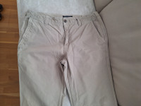 TOMMY HILFIGER hlace W36 L36