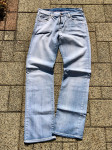 Tommy Hilfiger muške hlače - veličina 31/34