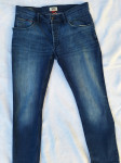 Tommy Hilfiger muške jeans hlače W36/L32