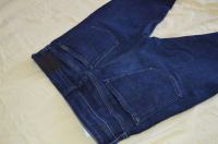 traperice - CALVIN KLEIN Jeans ( original ) - W29 L34 - tamno plave